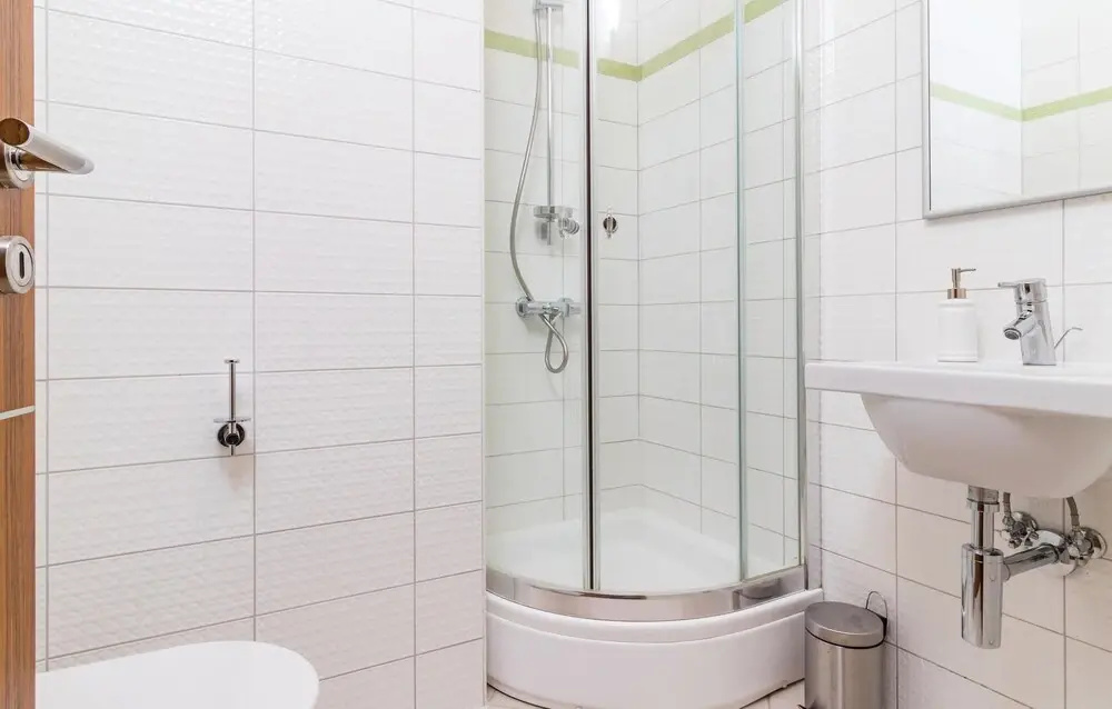 Beautiful Apartment in Pula With Wifi and 3 Bedrooms