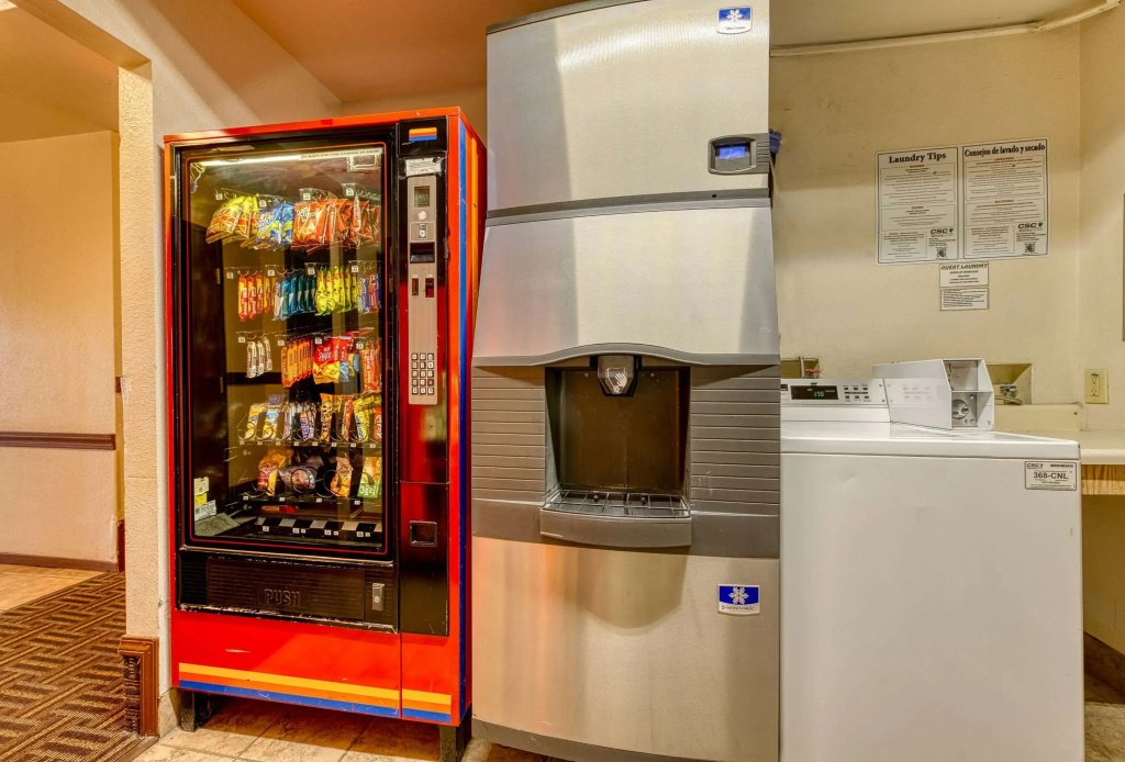 Super 8 by Wyndham Alamosa
