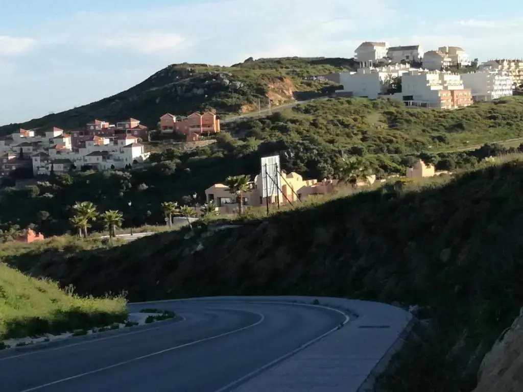 Coto Real Duquesa Kiznos 411 Manilva