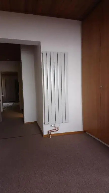Ferienhaus am Ith