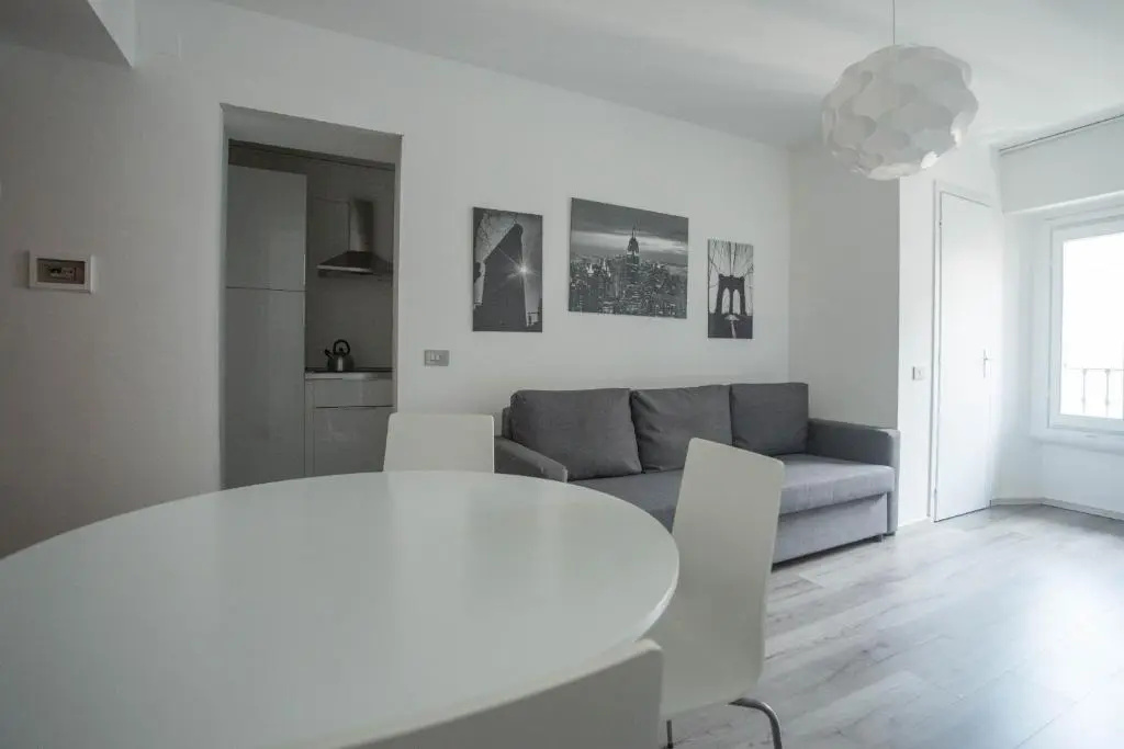 Alla Casa Di Gio