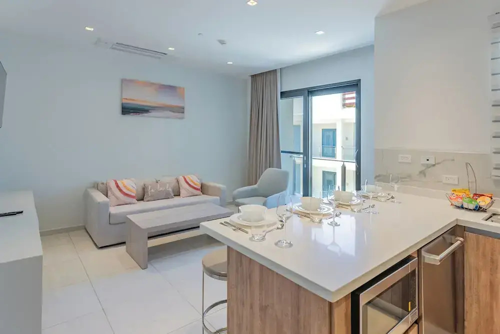 Bocobay Wariruri Condos