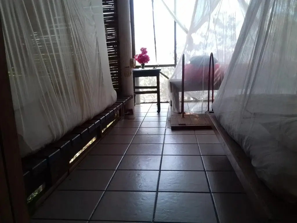 Terrazas del Rinconcito