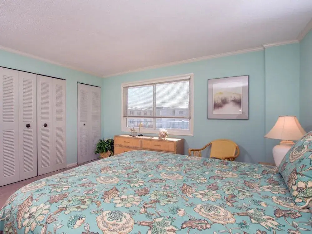 Sovereign Seas 203 By Redawning