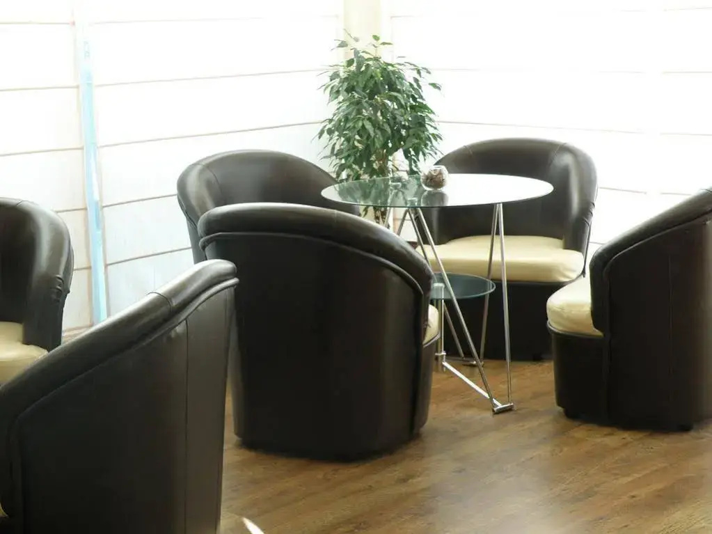 Makao Family Hotel