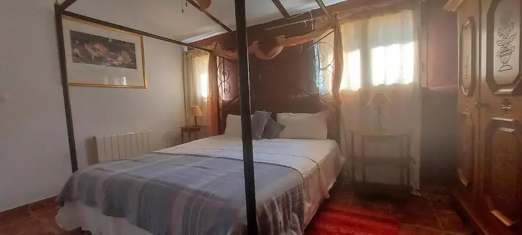 Casa Joya