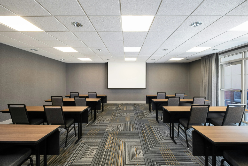 Homewood Suites Medford