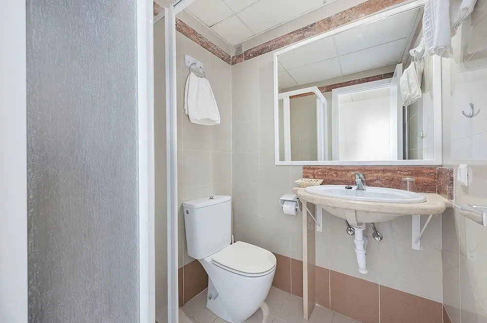 Hostal Brisa Marina