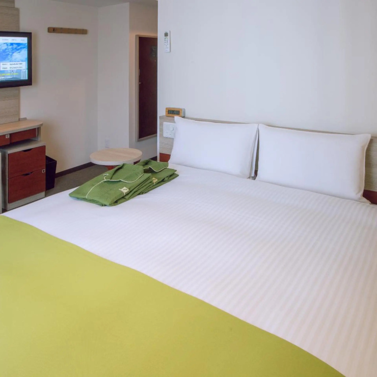 Kuretake Inn Premium Meieki minami