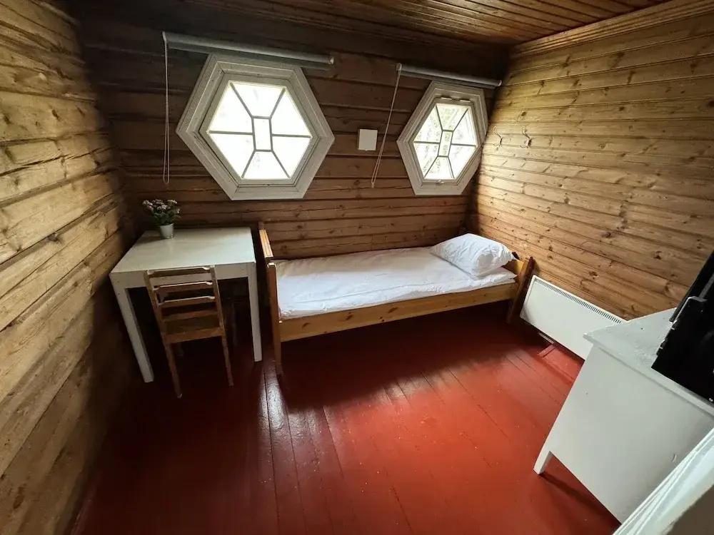 Kivisaari