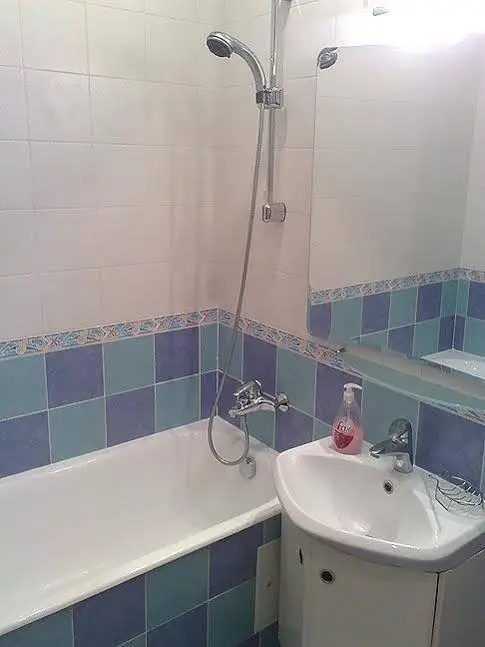 Ok Apartments on Klovska - Kiev