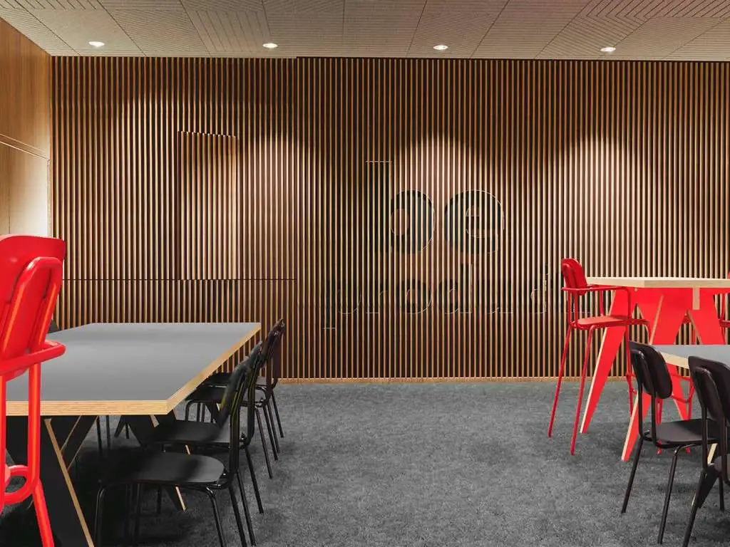 ibis Styles Kraków Centrum