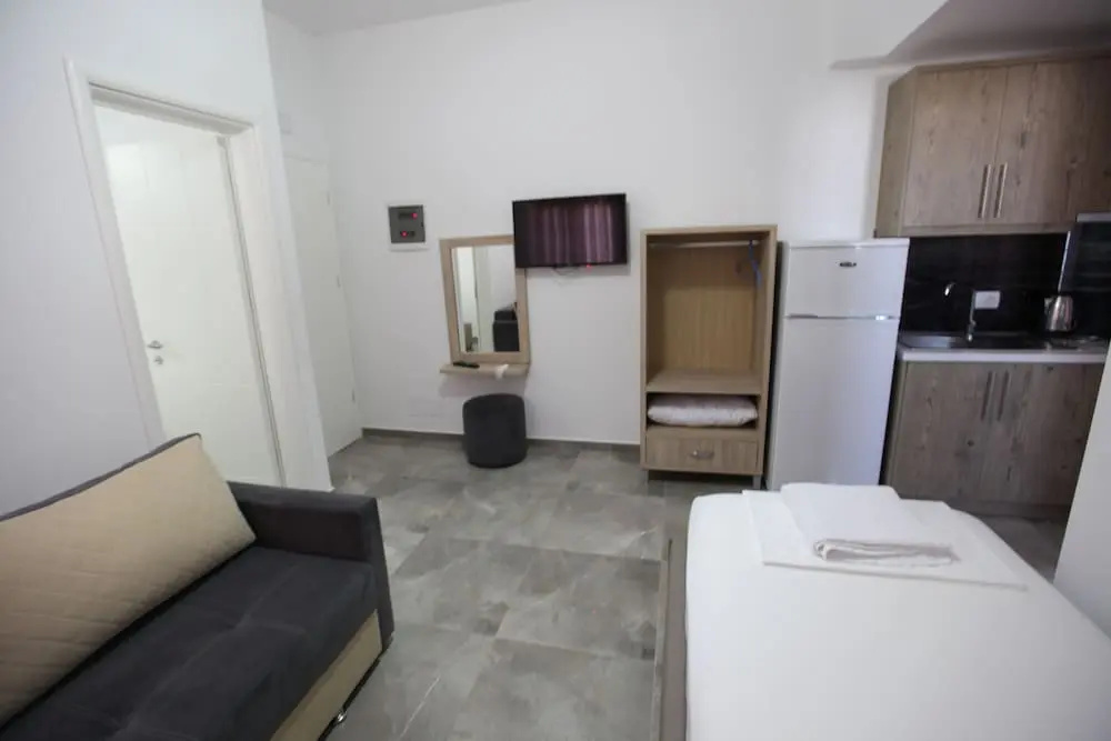 Vila Anhel