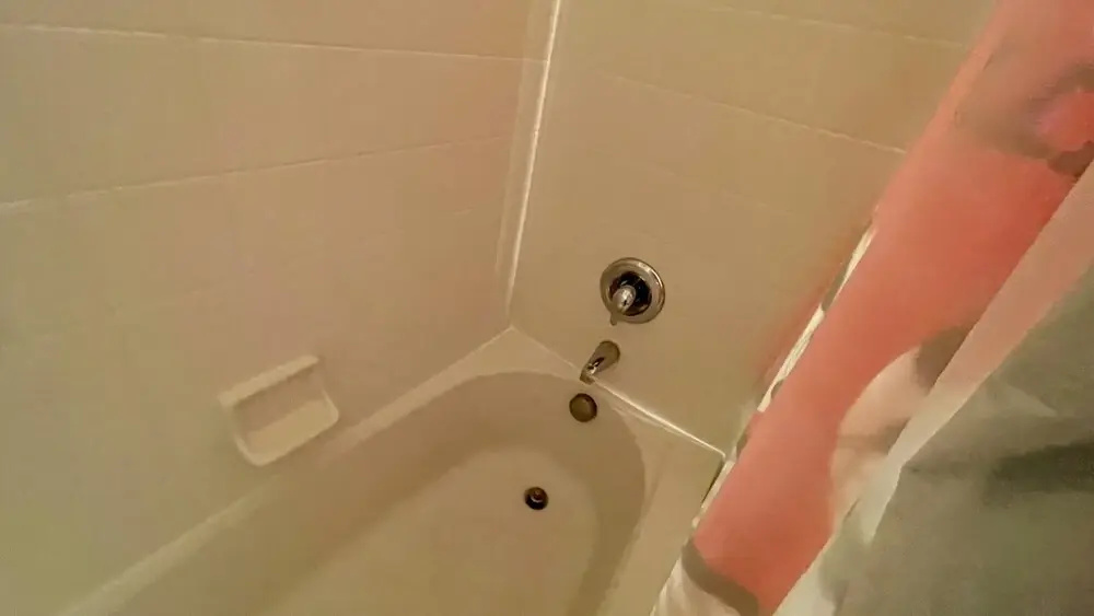 Cozy 4 Bedroom w Pool Close to Disney 4562