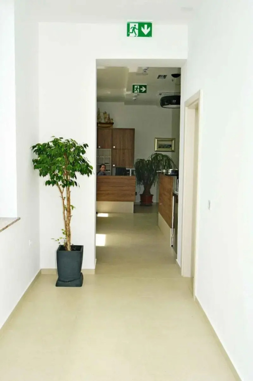 Boutique Hotel Mali Raj