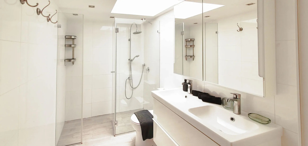 Apartment Etoile, 2BR, Tel Aviv, Florentin, Abarbanel St, #TL56
