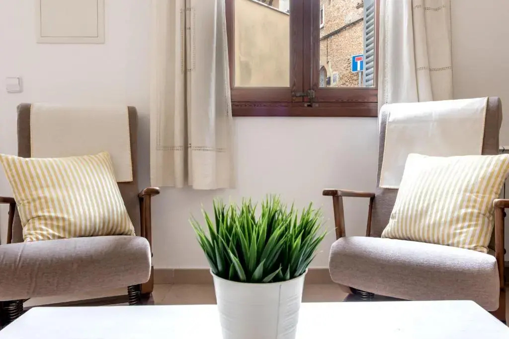 Townhouse Lleo 72