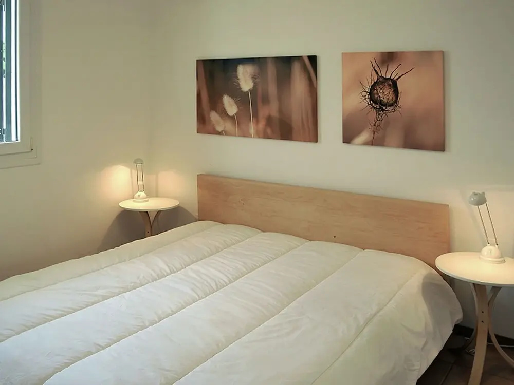 Apartment Near the sea in the Salento Region, Wifi, Stunning Views