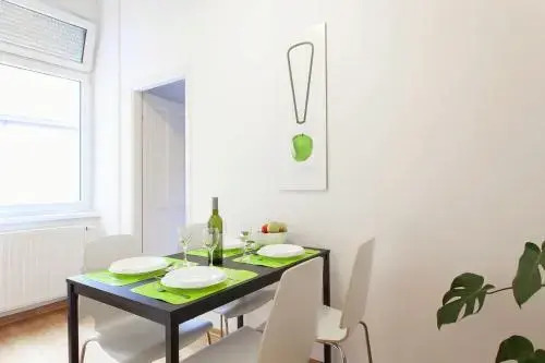 Adventum Zagreb city