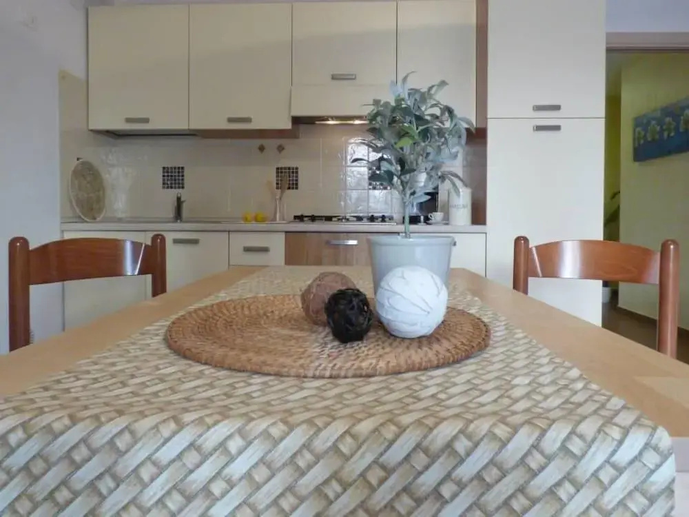 Residence Valeria