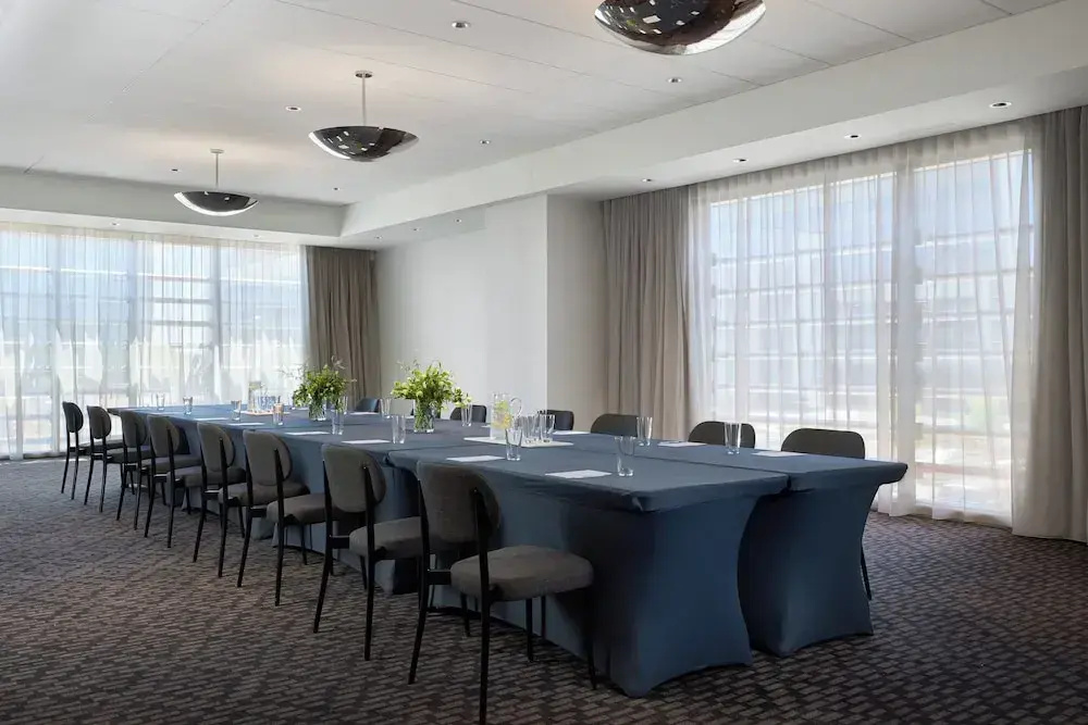 Kimpton Claret Hotel by IHG