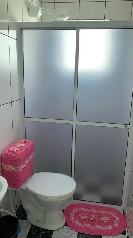 Casa, 1 quadra da praia