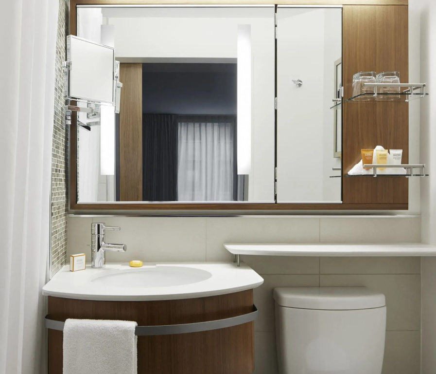 Hotel Boutique at Grand Central