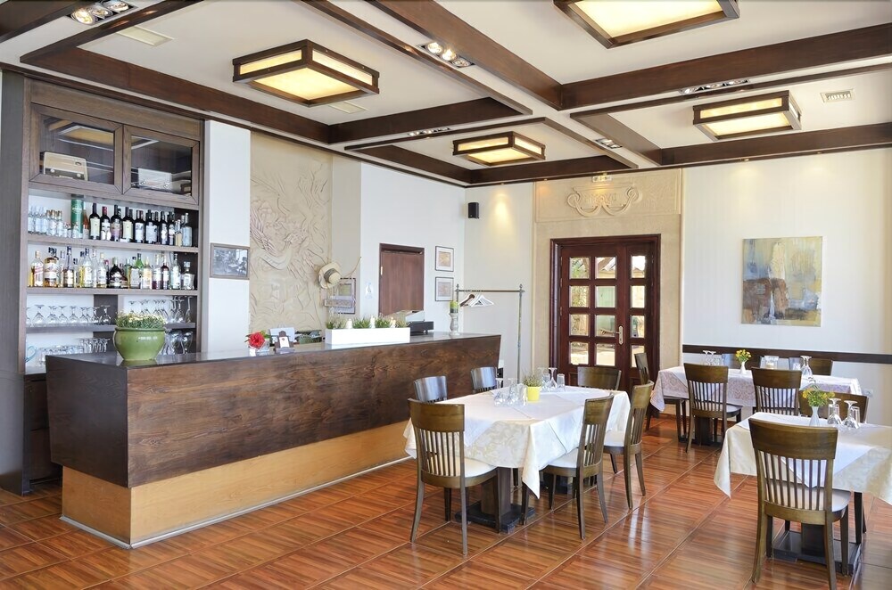Hotel Philip