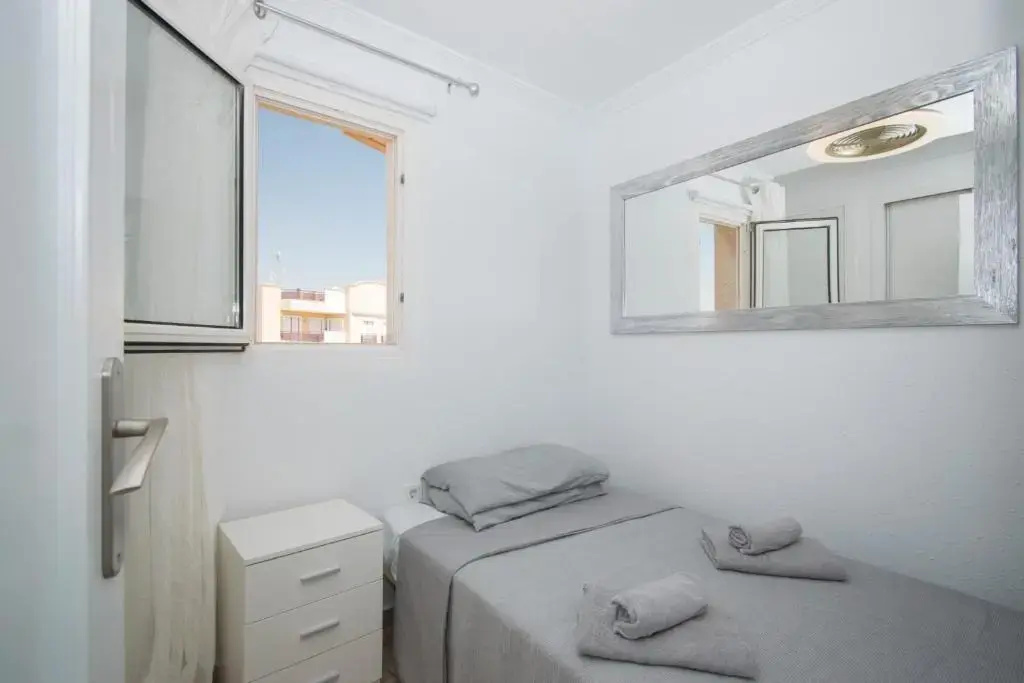 078 Cabo Roig Dream - Alicante Holiday