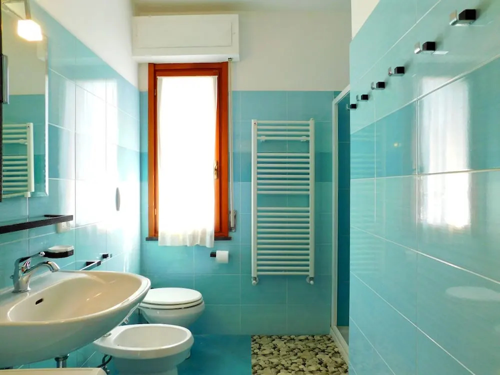 A Casa di Vito