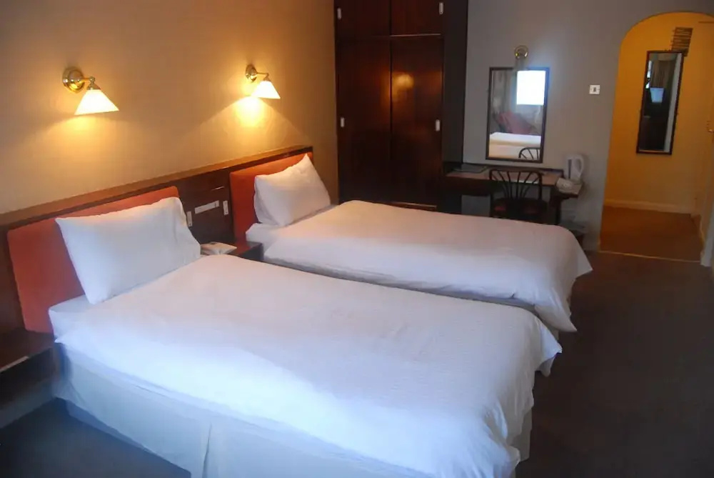 Brecon Hotel Sheffield Rotherham