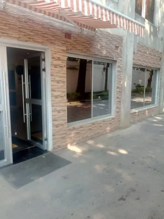 Fatmols Hotels