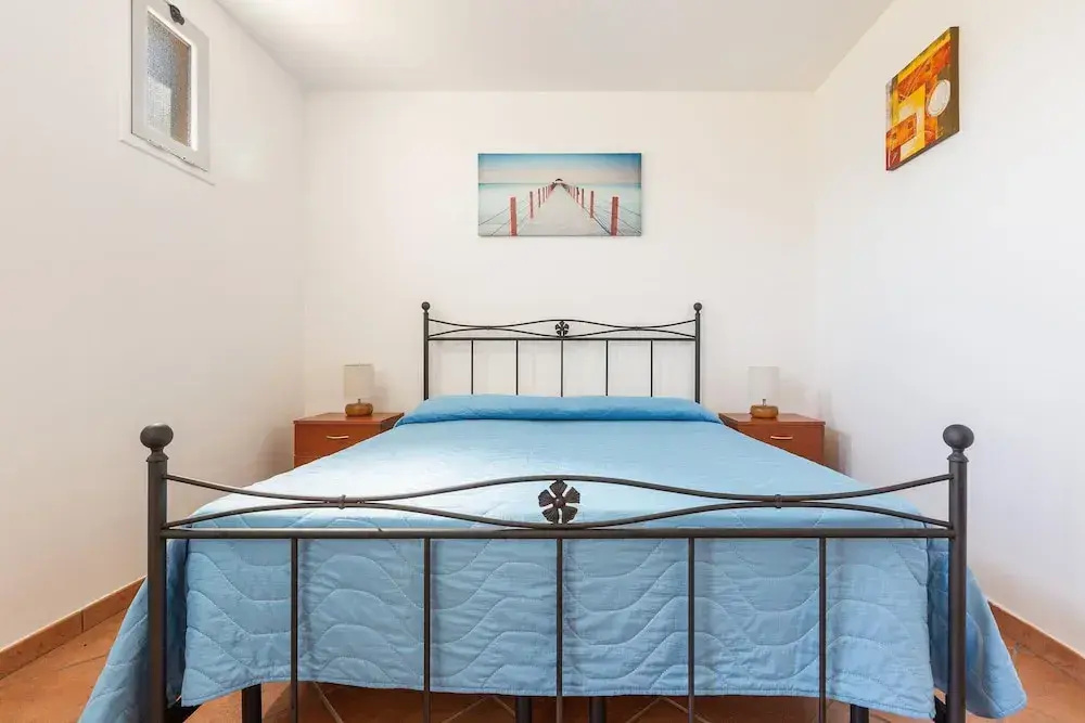 2762 Zeus Apartments - Appartamento by Barbarhouse