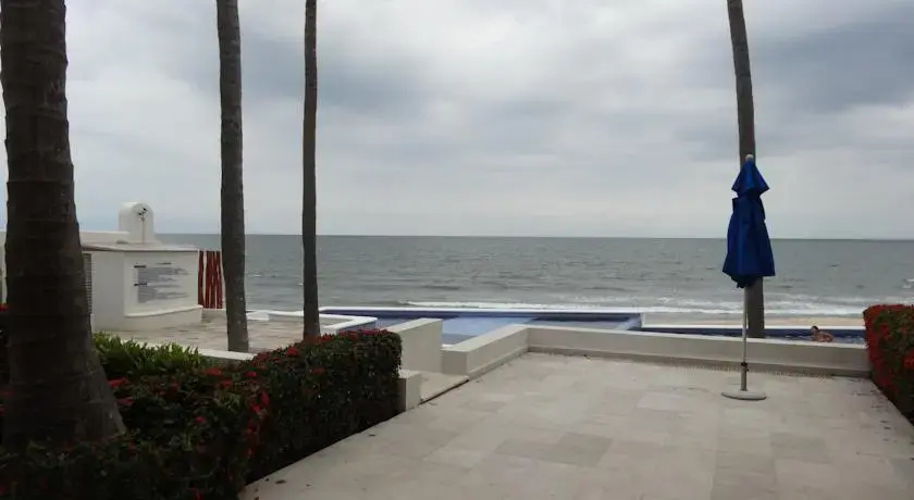 Casas Cocoteros 1