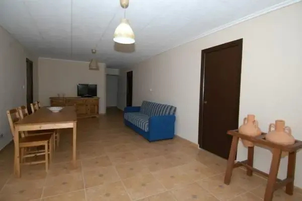 Casa Prado Miñano