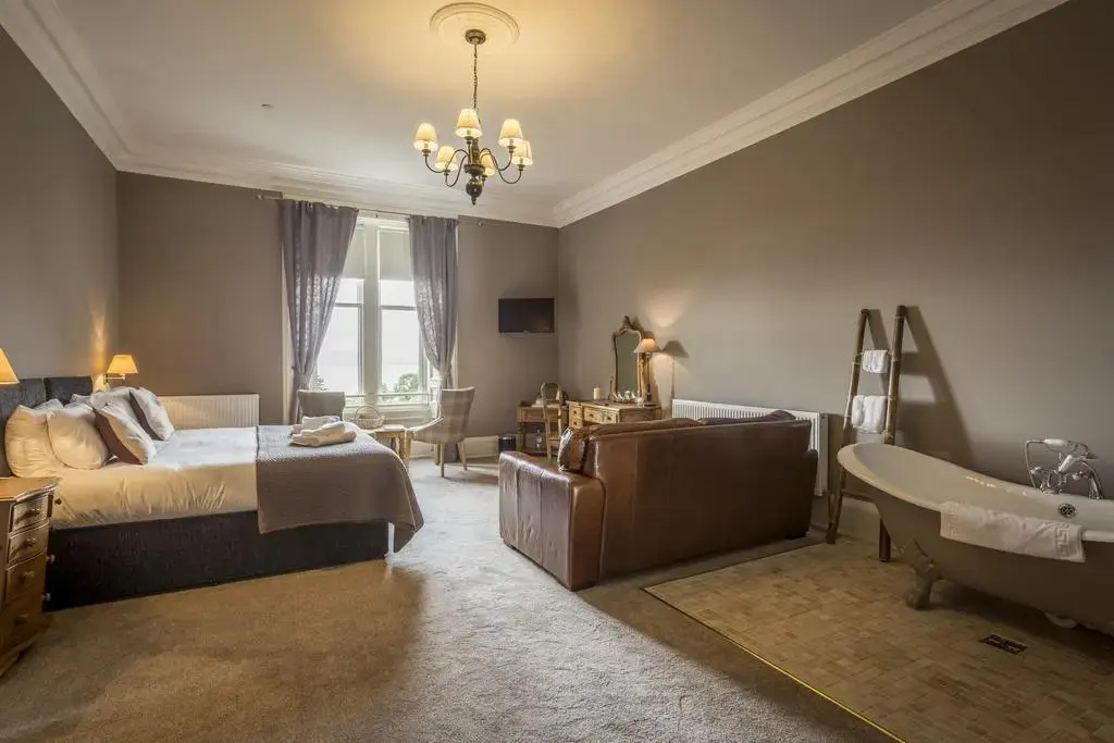 Taypark Estate