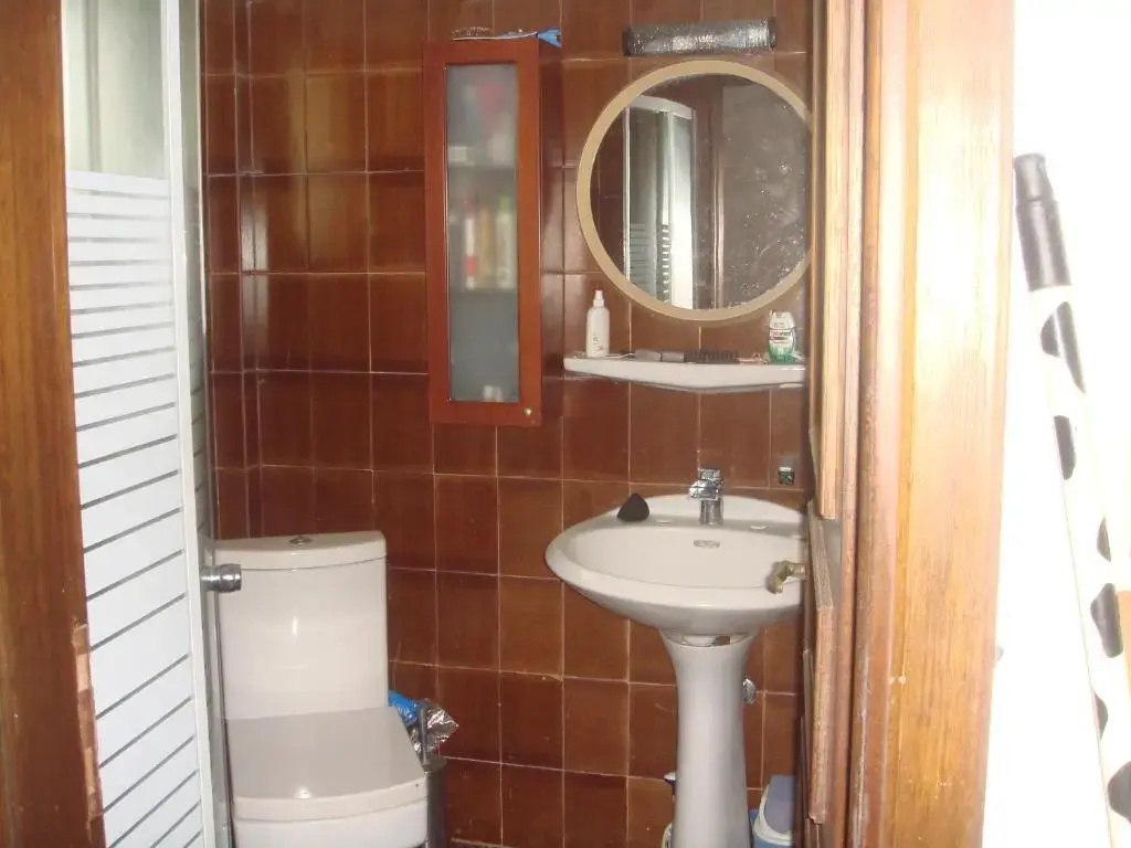 Mikiverna Maisonnette