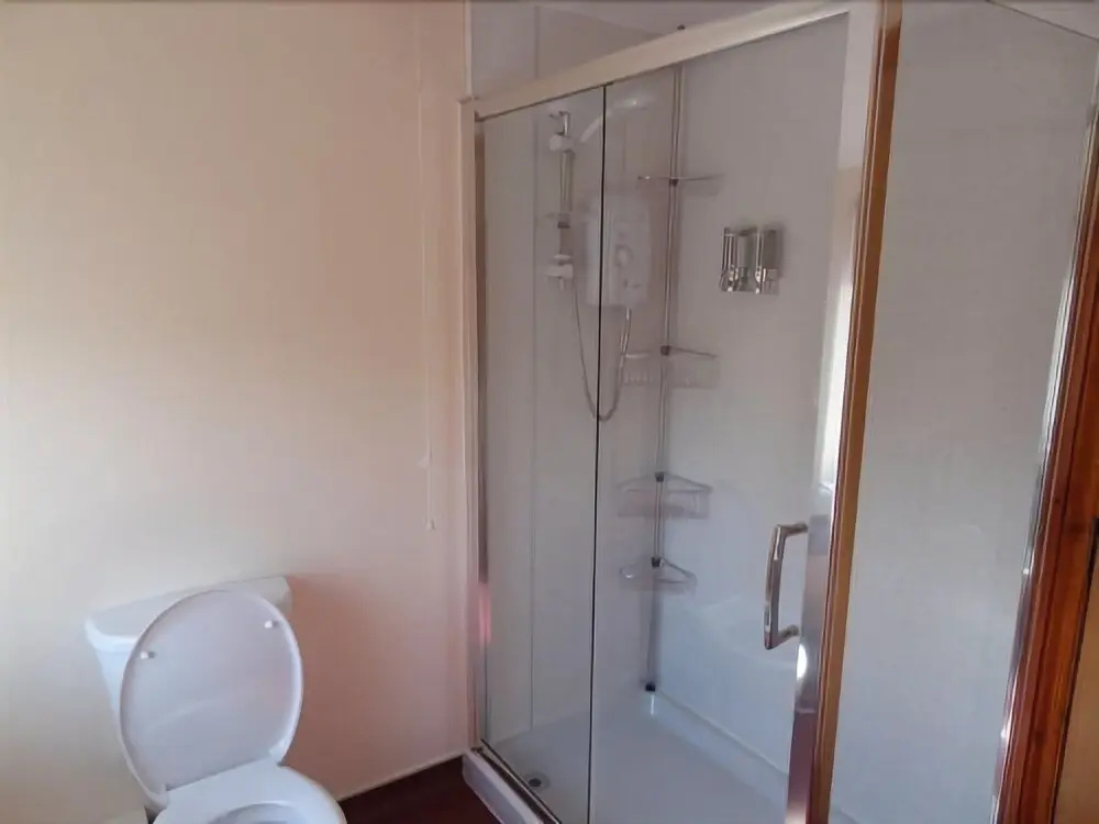 BBs Letting Rooms