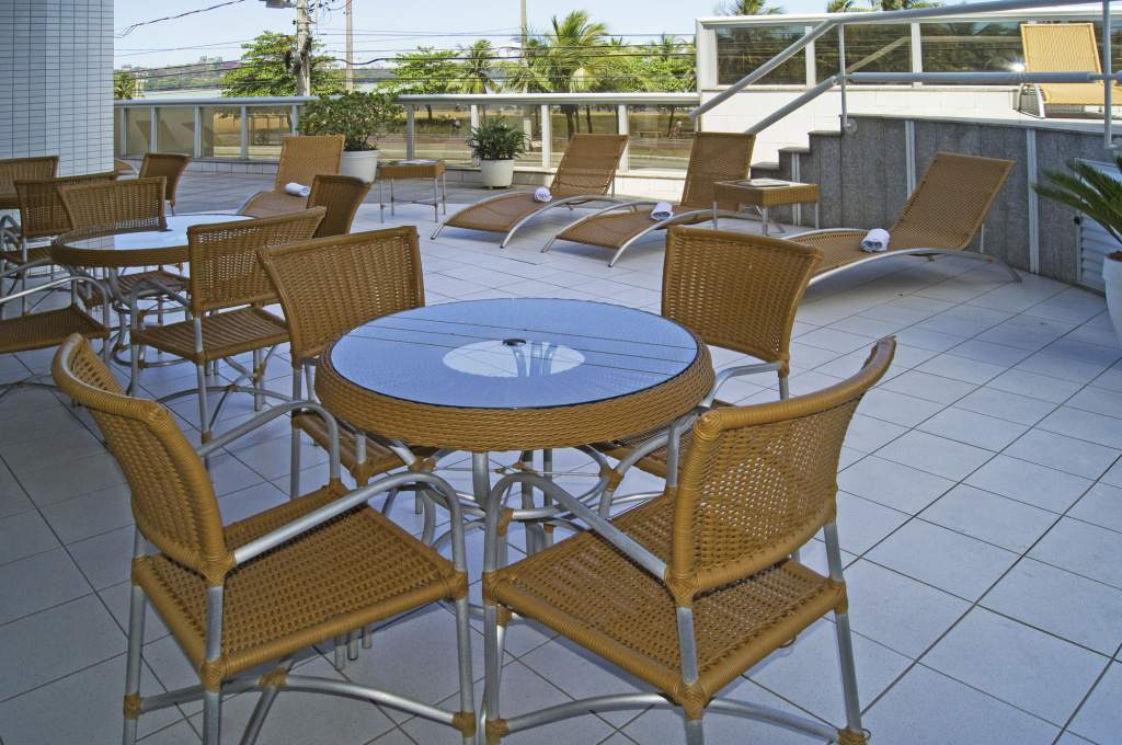 Nobile Suites Diamond