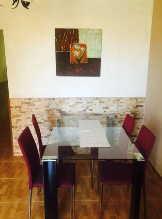 Santa Cruz de Tenerife 101462 1 Bedroom Apartment by Mo Rentals