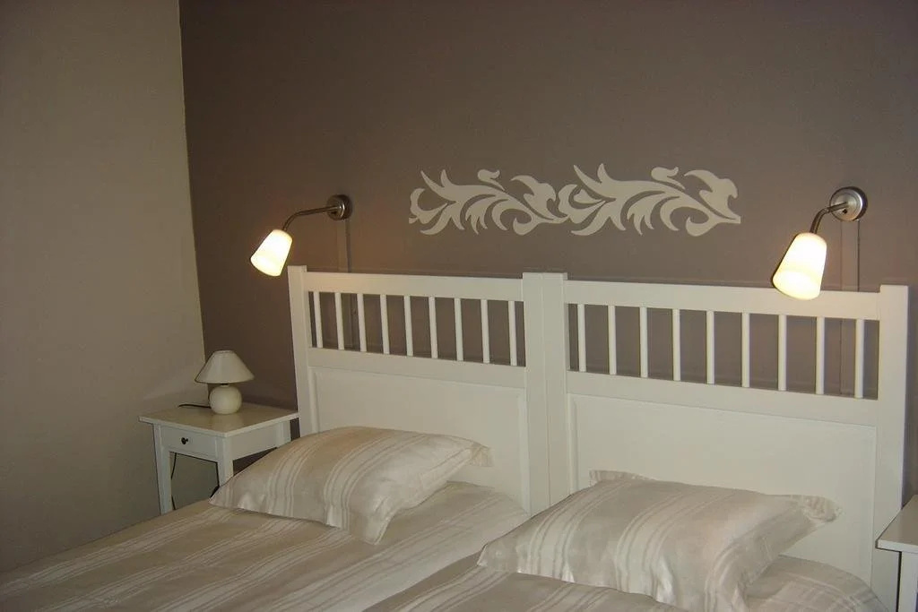 Ring Hotel
