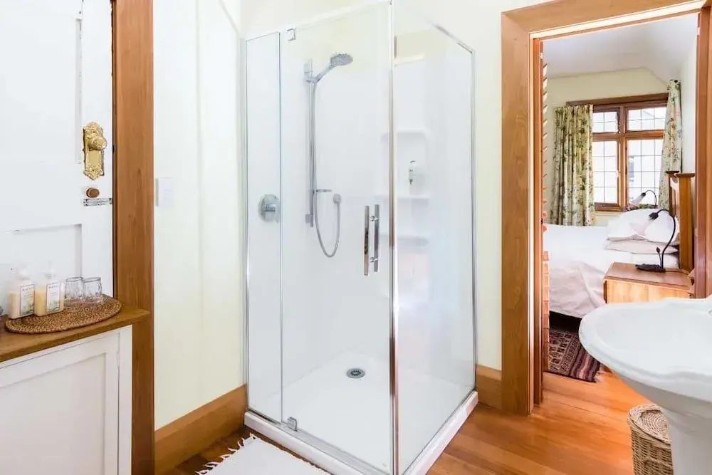 Melrose Bed & Breakfast