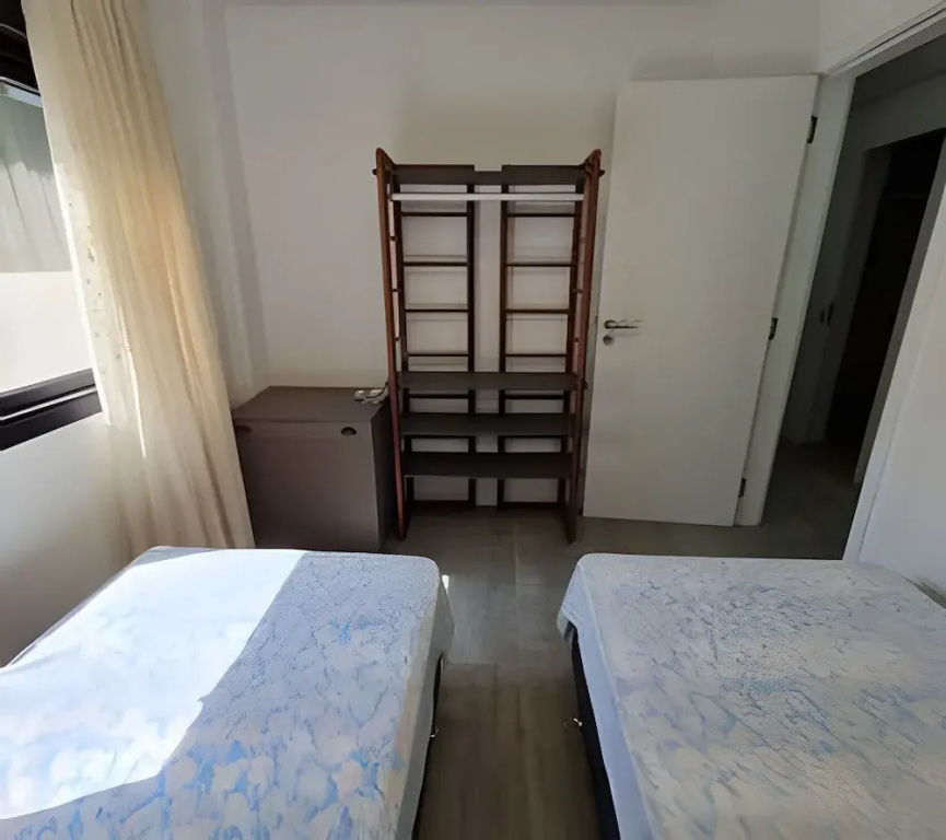 Casa Carmel