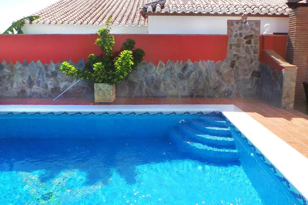 Villa Francisca