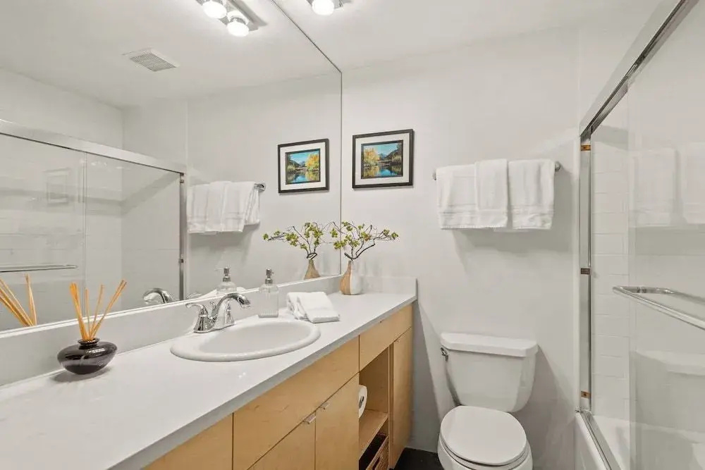 Villa\s of Aspen by Snowmass Vacations