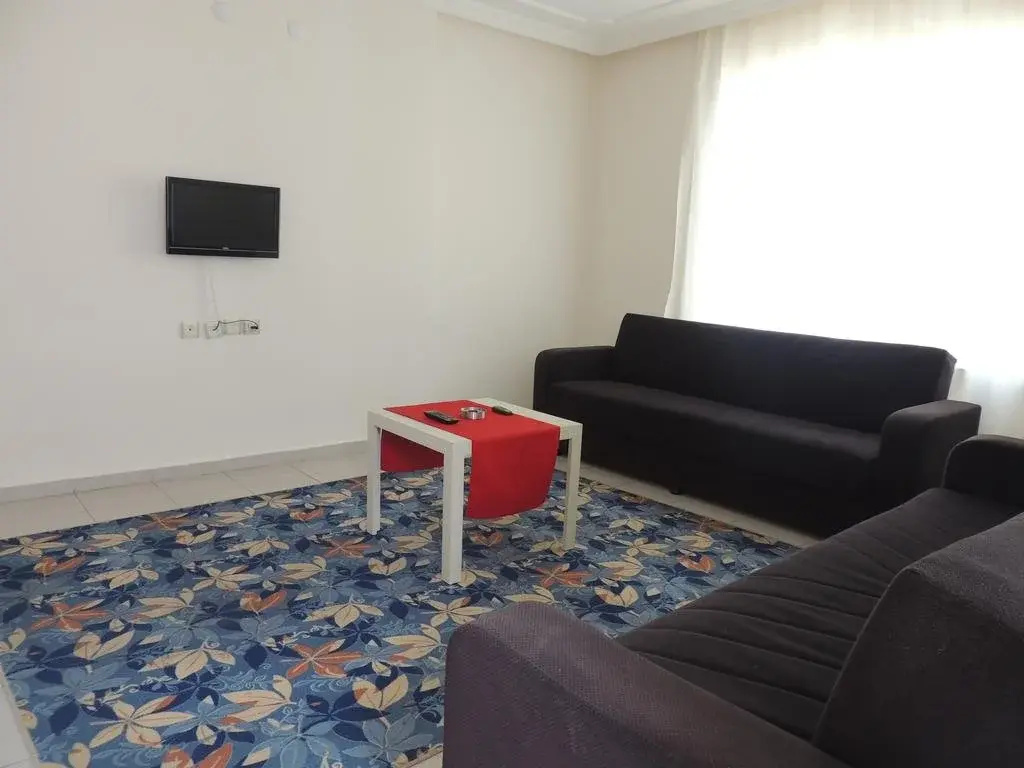 Hotel La Mosae