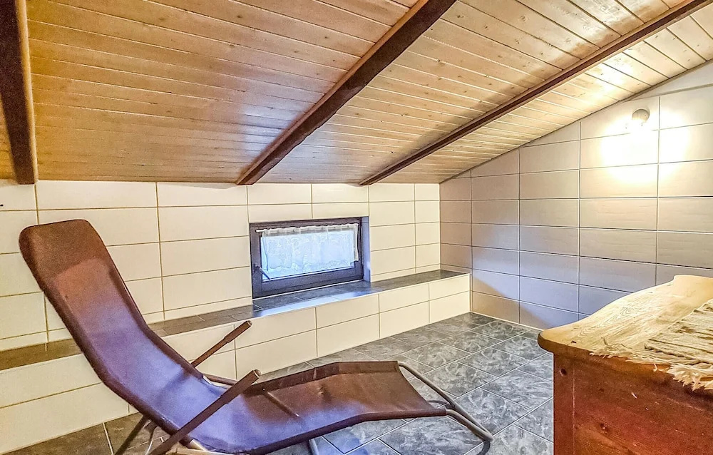 Amazing Apartment in Ribnitz-damgarten With 2 Bedrooms and Wifi