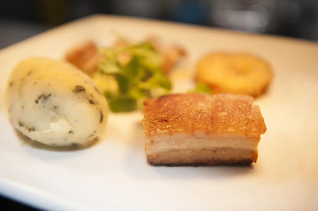 Stallingborough Grange Hotel