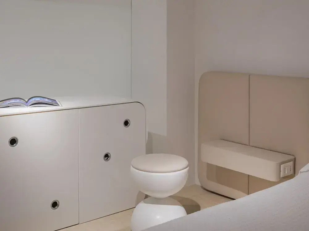Sea Design Home Viareggio