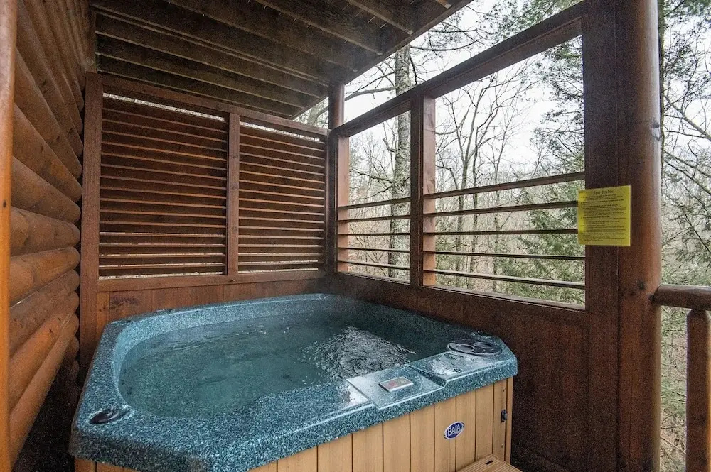 Arrowhead Lodge - New Listing! 4 Bedroom Cabin by Redawning